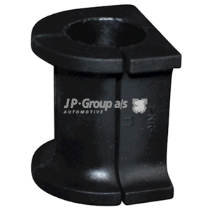 JP GROUP Ložiskové puzdro stabilizátora 1150451500