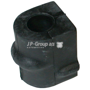 JP GROUP Ložiskové puzdro stabilizátora 1240601200