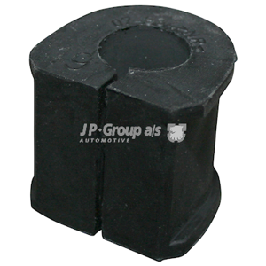 JP GROUP Ložiskové puzdro stabilizátora 1250400300