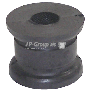 JP GROUP Ložiskové puzdro stabilizátora 1340600200