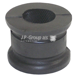 JP GROUP Ložiskové puzdro stabilizátora 1340600500