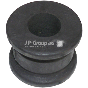 JP GROUP Ložiskové puzdro stabilizátora 1340601000