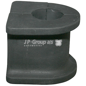 JP GROUP Ložiskové puzdro stabilizátora 1340601200
