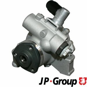 JP GROUP Hydraulické čerpadlo pre riadenie 1345100500