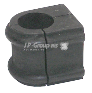 JP GROUP Ložiskové puzdro stabilizátora 1350450300