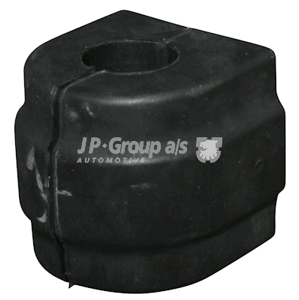 JP GROUP Ložiskové puzdro stabilizátora 1440601400