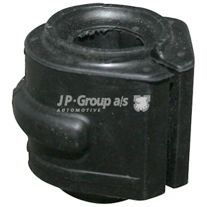 JP GROUP Ložiskové puzdro stabilizátora 1540600600