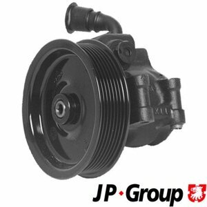 JP GROUP Hydraulické čerpadlo pre riadenie 1545100600