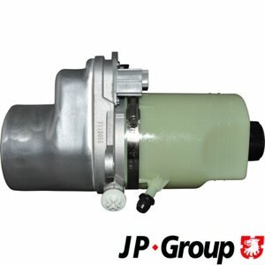 JP GROUP Hydraulické čerpadlo pre riadenie 1545101300