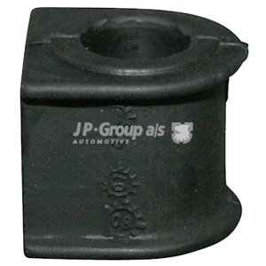 JP GROUP Ložiskové puzdro stabilizátora 1550450500