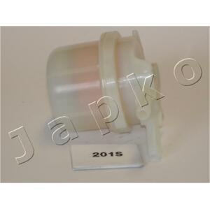 JAPKO Palivový filter 30201