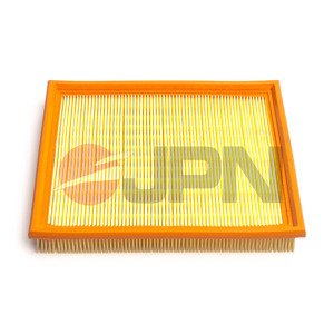 JPN Vzduchový filter 20F0001-JPN