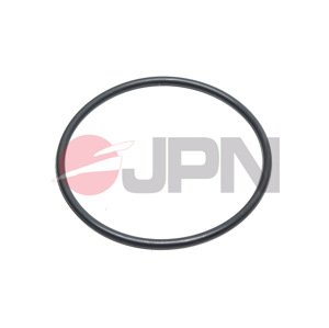 JPN Tesnenie, Palivové čerpadlo 20M0007-JPN