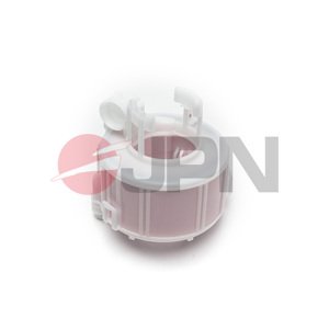 JPN Palivový filter 30F0340-JPN