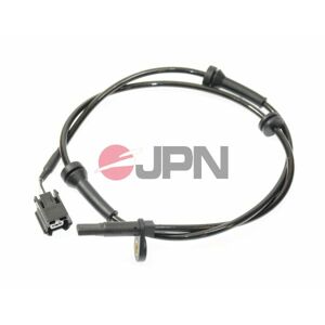 JPN Snímač počtu otáčok kolesa 75E1133-JPN