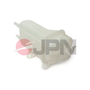 JPN Vyrovnávacia nádobka chladiacej kvapaliny 90B0521-JPN