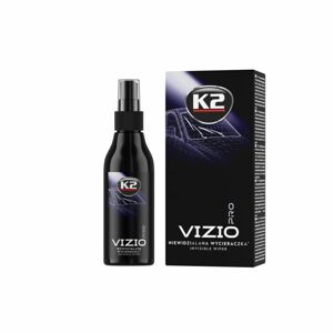 K2 VIZIO PRO 150 ML