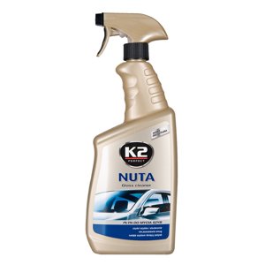 K2 NUTA INSECT 700 ML