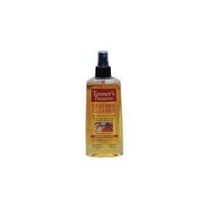 K2 LEATHER CLEANER 221 ml