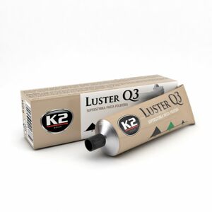 K2 Luster Q3 100 G