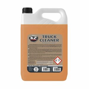 K2 Truck Cleaner 5 KG