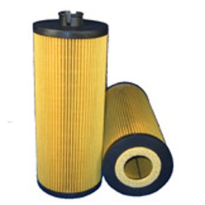 KAGER Olejový filter 10-0066