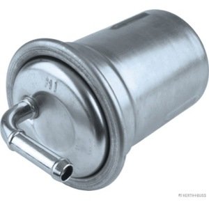 KAGER Palivový filter 11-0223
