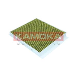 KAMOKA Filter vnútorného priestoru 6080162