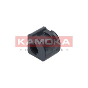 KAMOKA Uloženie priečneho stabilizátora 8800136