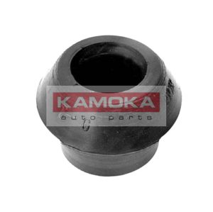 KAMOKA Uloženie priečneho stabilizátora 8800173