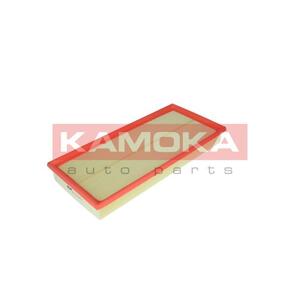 KAMOKA Vzduchový filter F219901