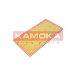 KAMOKA Vzduchový filter F239401
