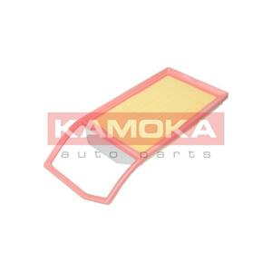 KAMOKA Vzduchový filter F244301