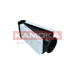 KAMOKA Vzduchový filter F253201