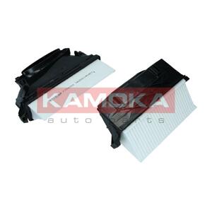 KAMOKA Vzduchový filter F254201