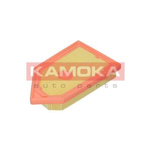 KAMOKA Vzduchový filter F254301