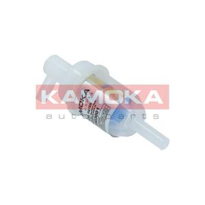 KAMOKA Palivový filter F303001