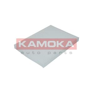 KAMOKA Filter vnútorného priestoru F400101