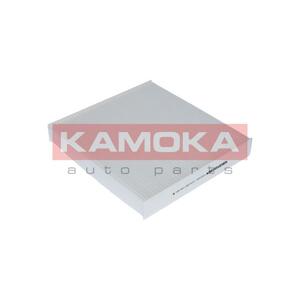 KAMOKA Filter vnútorného priestoru F401001