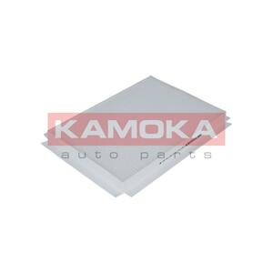 KAMOKA Filter vnútorného priestoru F401701