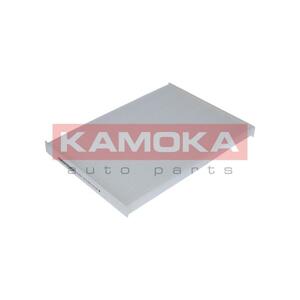 KAMOKA Filter vnútorného priestoru F401801