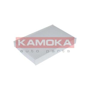 KAMOKA Filter vnútorného priestoru F403201