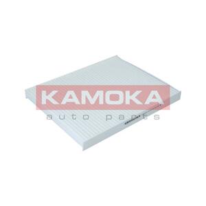 KAMOKA Filter vnútorného priestoru F403301