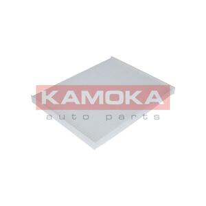 KAMOKA Filter vnútorného priestoru F404401