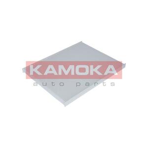 KAMOKA Filter vnútorného priestoru F404801