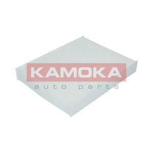 KAMOKA Filter vnútorného priestoru F405601
