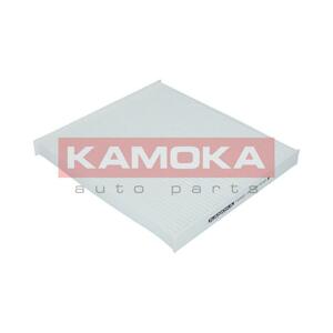 KAMOKA Filter vnútorného priestoru F405901