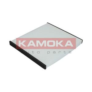 KAMOKA Filter vnútorného priestoru F406101