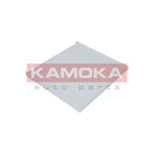 KAMOKA Filter vnútorného priestoru F407201