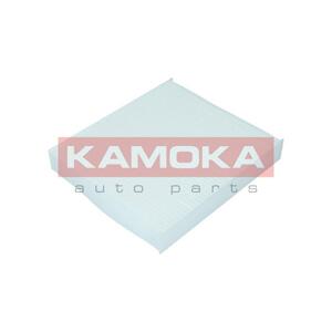 KAMOKA Filter vnútorného priestoru F409901